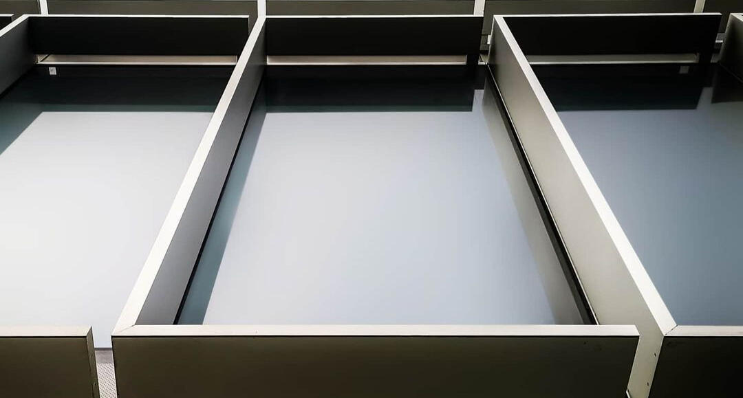 100 Bishopsgate London EC3 read more